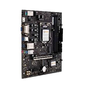 Fater B560M-D DDR4 LGA 1200 Motherboard