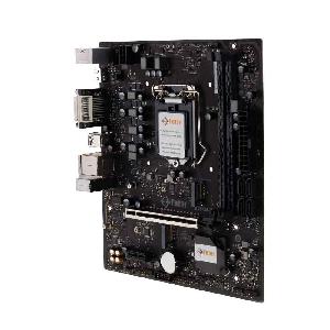 Fater B560M-D DDR4 LGA 1200 Motherboard