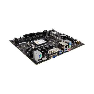 Fater B560M-D DDR4 LGA 1200 Motherboard