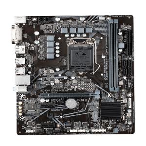 Gigabyte H510M S2H V2 LGA 1200 Motherboard