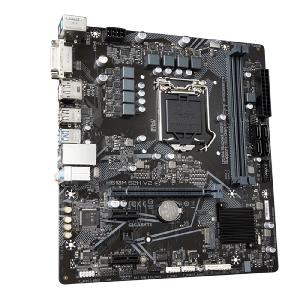 Gigabyte H510M S2H V2 LGA 1200 Motherboard