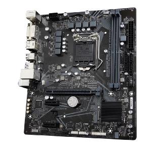 Gigabyte H510M S2H V2 LGA 1200 Motherboard