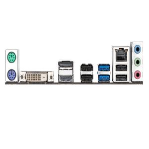 Gigabyte H510M S2H V2 LGA 1200 Motherboard