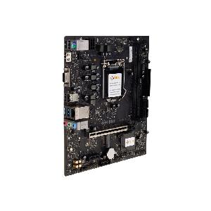 Fater H510M-K DDR4 LGA 1200 Motherboard