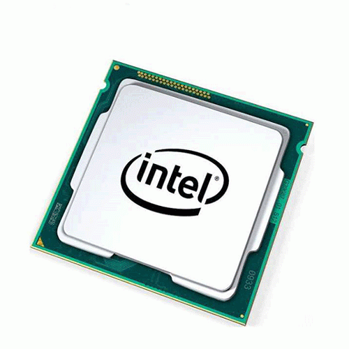 پردازنده مرکزی اینتل سری Haswell مدل Core i5-4570 Intel Core i5-4570 Haswell TRAY CPU