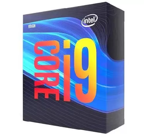 INTEL Core i9-9900 3.10GHz LGA 1151 Coffee Lake CPU
