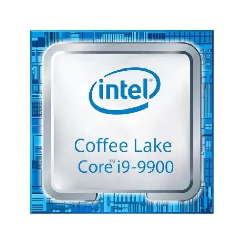 INTEL Core i9-9900 3.10GHz LGA 1151 Coffee Lake CPU