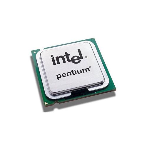 پردازنده اینتل مدل پنتیوم G4520 با فرکانس 3.6 گیگاهرتز بدون باکس Pentium G4520 3.6GHz LGA 1151 Skylake TRAY CPU