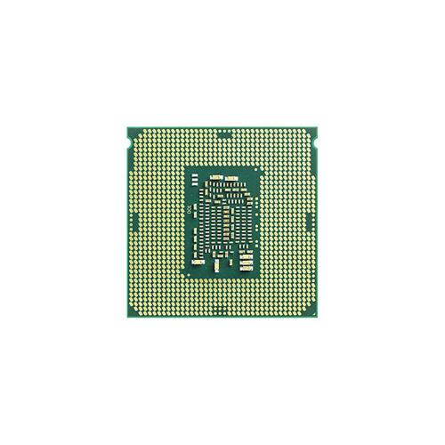 پردازنده اینتل مدل پنتیوم G4520 با فرکانس 3.6 گیگاهرتز بدون باکس Pentium G4520 3.6GHz LGA 1151 Skylake TRAY CPU