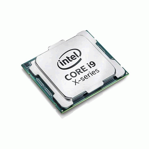 پردازنده مرکزی تری اینتل سری Skylake-X مدل i9-7960X Intel Core i9-7960X 2.8GHz LGA 2066 Skylake-X TRAY CPU