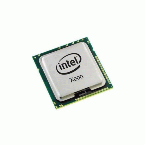 سی پی یو سرور اینتل مدل زئون ای5 2695 وی 4 Intel Xeon E5-2695 v4 2.1GHz 45MB Cach LGA2011-3 Server CPU