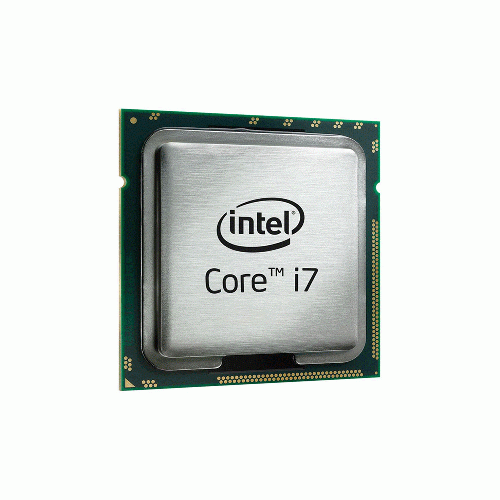 سی پی یو اینتل بدون باکس سری Core-X اسکای لیک مدل Core i7-7820X Intel Core i7-7820X 3.6GHz LGA 2066 Skylake-X TRAY CPU