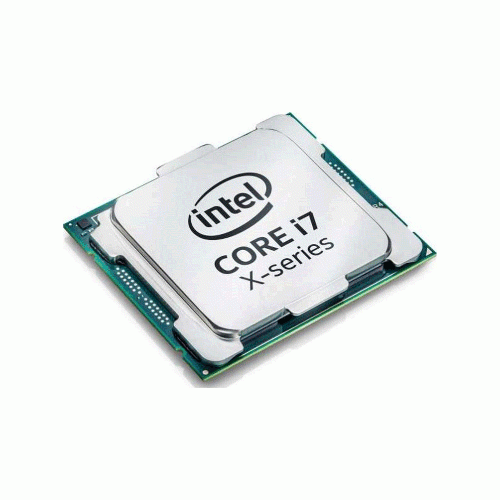 Intel Core i7-7800X 3.5GHz LGA 2066 Skylake-X TRAY CPU