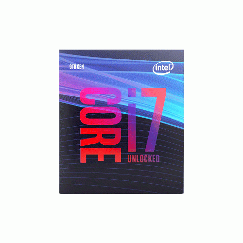 پردازنده مرکزی بدون باکس اینتل سری Haswell-E مدل Core i7-5960X Intel Core i7-5960X 3.5GHz LGA 2011-3 Haswell-E TRAY CPU