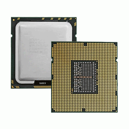 سی پی یو اینتل مدل زئون ای 5 2680 وی تری با فرکانس 2.5 گیگاهرتز Intel Xeon E5-2680 V3 12Core 2.5GHz LGA2011-3 Haswell CPU