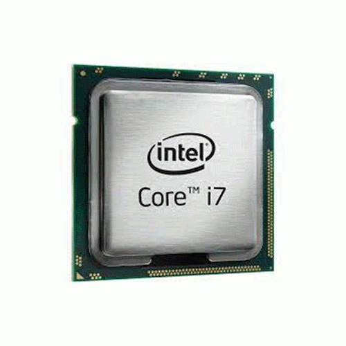 پشتیبانی از حداکثر حافظه 64 گیگابایت قابلیت پشتیبانی از DirectX 12 و OpenGL 4.4 پشتیبانی از خروجیهای تصویر eDP / DP / HDMI / Intel Core i7 2700k 3.5GHz 8MB Cache LGA 1155 SandyBridge TRAY CPU