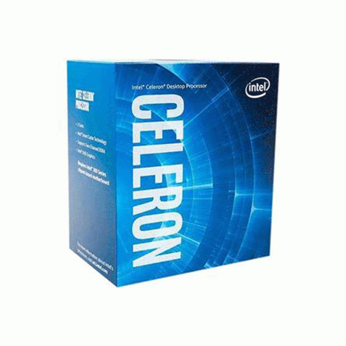 Intel Celeron G4930 3.2GHz LGA 1151 Coffee Lake BOX CPU