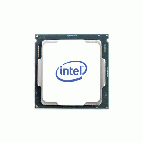 Intel Celeron G5905 3.5GHz LGA 1200 Comet Lake BOX CPU