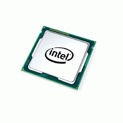 Intel Celeron G5925 3.6GHz LGA 1200 Comet Lake BOX CPU