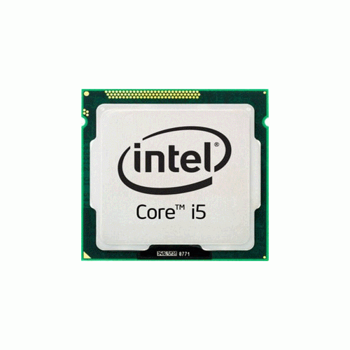 Intel Core i5-4430 3.0GHz LGA 1150 Haswell TRAY CPU