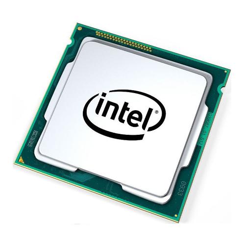Intel Pentium G4500 3.5GHz LGA 1151 Skylake TRAY CPU
