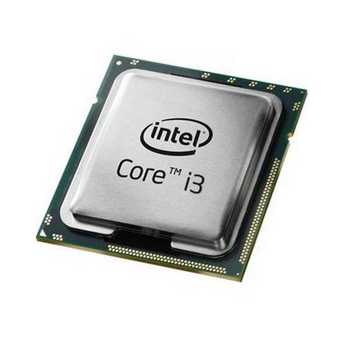 سی پی یو اینتل مدل Intel Core i3-10105 بدون باکس Intel Core i3-10105 4.40 GHz Cpu Try