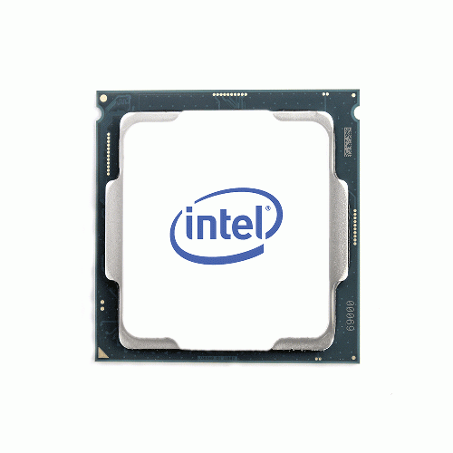 سی پی یو اینتل Core i5-11500 سوکت 1200 بدون باکس Intel Core i5-11500 LGA1200 Rocket Lake Try CPU