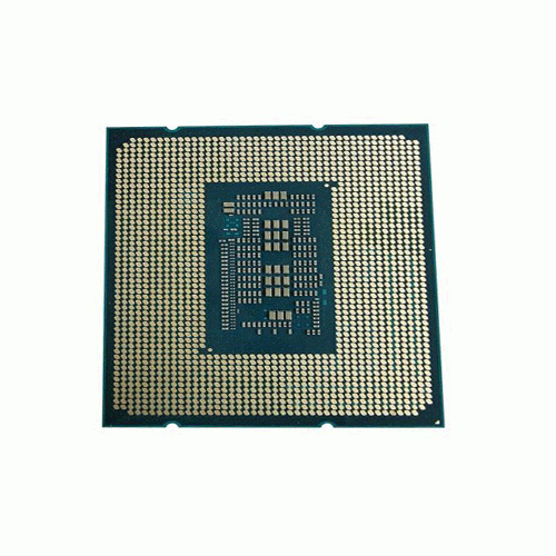 Core i9-12900K 2.40GHz FCLGA 1700 Alder Lake TRAY CPU