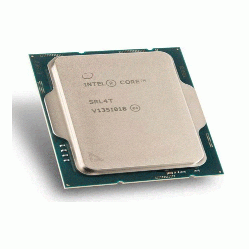 Core i9-12900K 2.40GHz FCLGA 1700 Alder Lake TRAY CPU