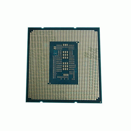 Core i7-12700K 2.70GHz FCLGA 1700 Alder Lake TARY CPU
