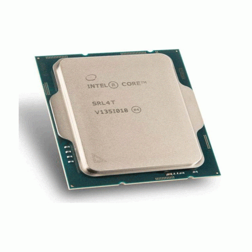 Core i7-12700K 2.70GHz FCLGA 1700 Alder Lake TARY CPU