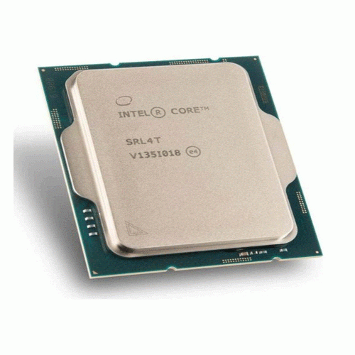 Core i7-12700KF 2.70GHz FCLGA 1700 Alder Lake TARY CPU