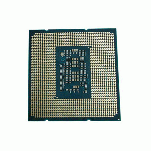 Core i7-12700KF 2.70GHz FCLGA 1700 Alder Lake TARY CPU