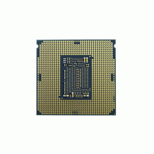 Intel Core i5-9500T 3.0GHz LGA 1151 Coffee Lake TRAY CPU