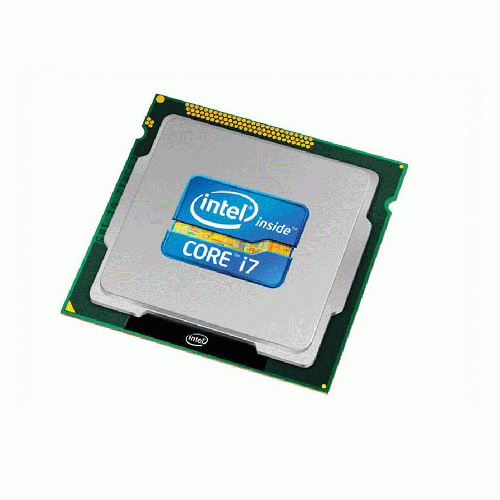 Intel Core i7-2600k 3.4GHz LGA 1155 SandyBridge TRAY CPU