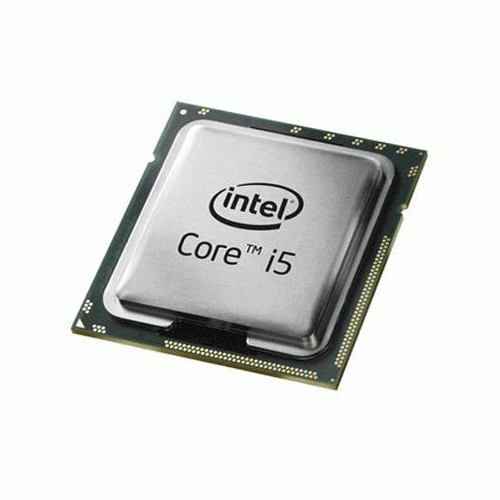 سی پی یو بدون باکس اینتل 3.5GHz Core i5 4690 Haswell Intel Core i5-4690 3.5GHz LGA 1150 Haswell TRAY CPU