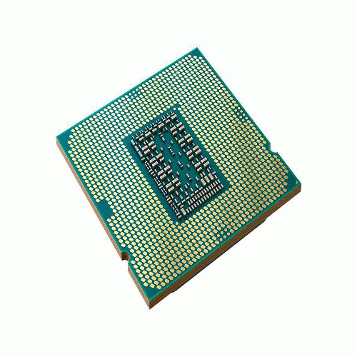 پردازنده CPU اینتل بدون باکس Core i5-12400 فرکانس 2.5 گیگاهرتز Core i5-12400 2.50GHz FCLGA 1700 Alder Lake TRAY CPU