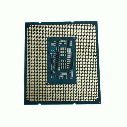 پردازنده CPU اینتل بدون باکس Core i5-12400F فرکانس 2.5 گیگاهرتز Core i5-12400F 2.50GHz FCLGA 1700 Alder Lake TRAY CPU