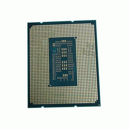 پردازنده CPU اینتل بدون باکس Core i5-12500 فرکانس 3.0 گیگاهرتز Core i5-12500 3.0GHz FCLGA 1700 Alder Lake TRAY CPU