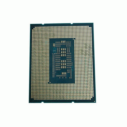 Core i5-12600 3.30GHz FCLGA 1700 Alder Lake BOX CPU