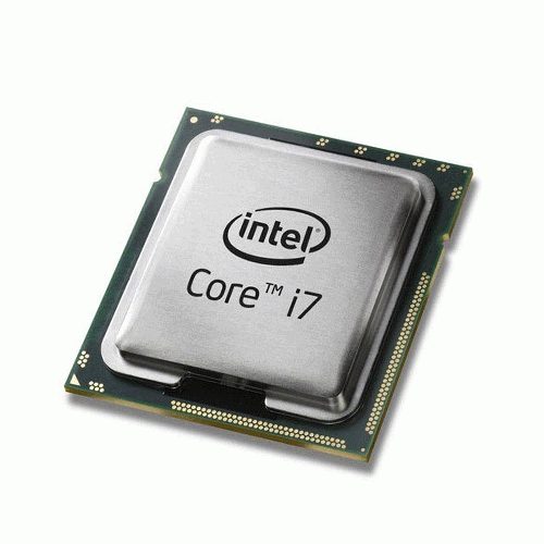 Intel Core i7-12700 Alder Lake LGA1700 TRAY CPU