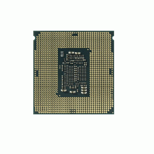 Intel Core i7-7700T Kaby Lake TRAY CPU