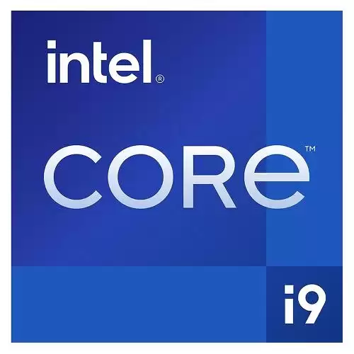 پردازنده CPU اینتل باکس Core i9-12900F فرکانس 3.80 گیگاهرتز Core i9-12900F 3.80GHz FCLGA 1700 Alder Lake BOX CPU