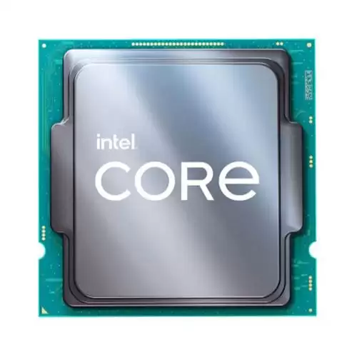 پردازنده بدون باکس اینتل سری Alder Lake Core i9-12900KF Intel Core i9 12900KF 5.0GHz LGA 1700 Alder Lake TRAY CPU