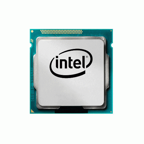 پردازنده CPU اینتل باکس Core i3-12100 فرکانس 3.3 گیگاهرتز Intel Core i3-12100 3.3GHz LGA 1700 Alder Lake Box CPU