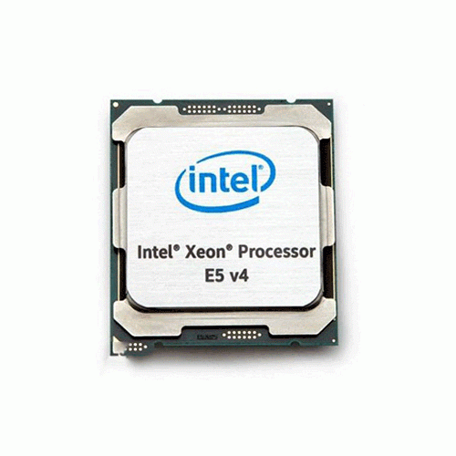 Intel Xeon E5-2699 v4 2.20GHz 55MB Cache LGA2011-3 Broadwell CPU