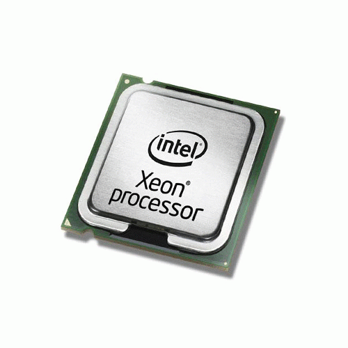 Intel Xeon E5-2699 v4 2.20GHz 55MB Cache LGA2011-3 Broadwell CPU