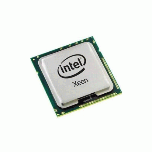 Intel Xeon Processor E5-2695 v2 2.4GHz 30MB Cash FCLGA2011 Server CPU