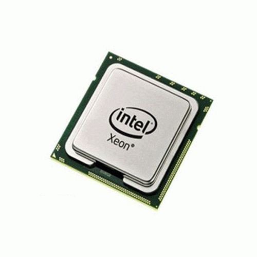 سی پی یو سرور اینتل Xeon Processor E5-2620 v4 Intel Xeon Processor E5-2620 v4 2.1GHz 20MB Cash FCLGA2011-3 Server CPU
