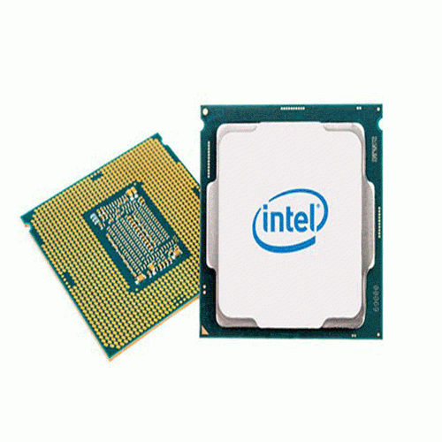 Intel Xeon Silver 4210 2.20GHz 13.75MB Cash FCLGA3647 Server CPU